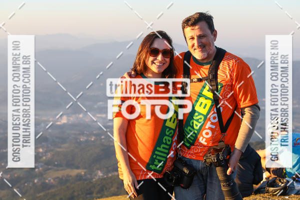 Buy your photos of the eventDesafio Morro Queimado on Fotop