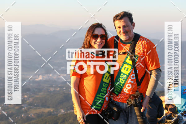 Buy your photos of the eventDesafio Morro Queimado on Fotop