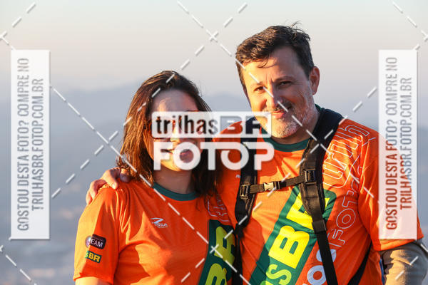 Buy your photos of the eventDesafio Morro Queimado on Fotop