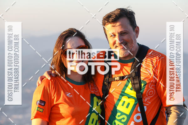 Buy your photos of the eventDesafio Morro Queimado on Fotop