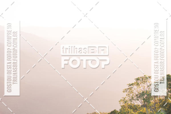 Buy your photos of the eventDesafio Morro Queimado on Fotop