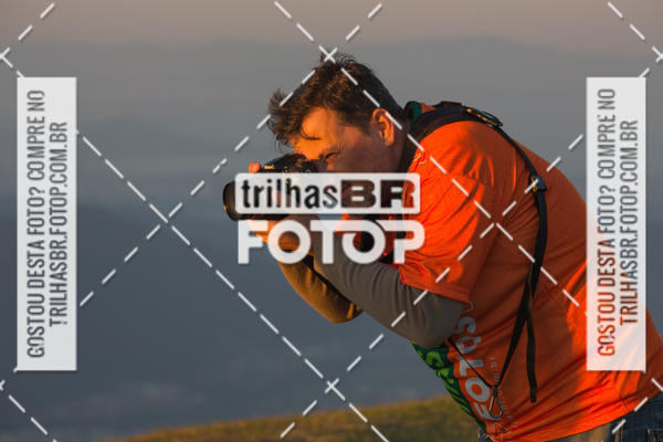 Buy your photos of the eventDesafio Morro Queimado on Fotop