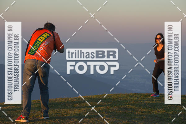 Buy your photos of the eventDesafio Morro Queimado on Fotop