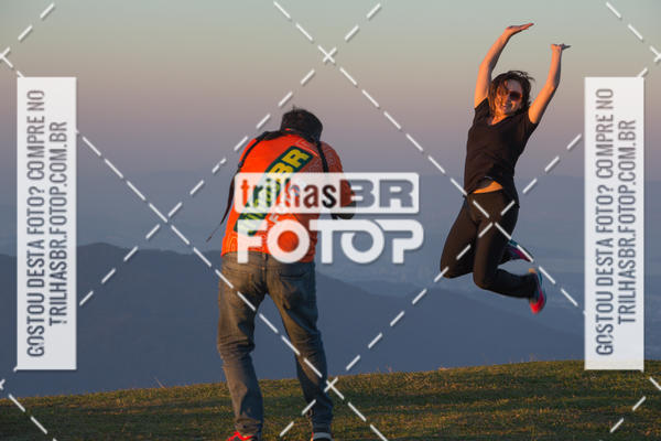 Buy your photos of the eventDesafio Morro Queimado on Fotop