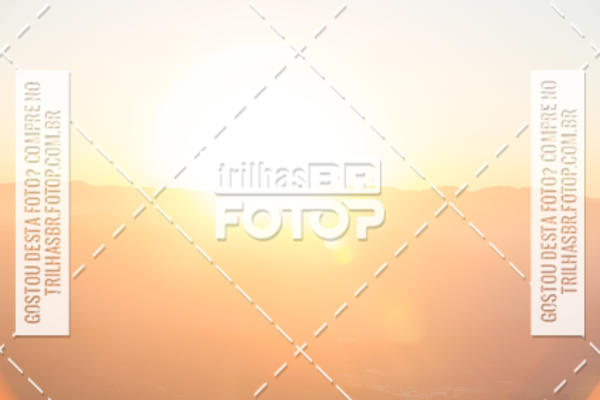 Buy your photos of the eventDesafio Morro Queimado on Fotop