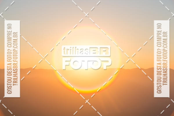 Buy your photos of the eventDesafio Morro Queimado on Fotop