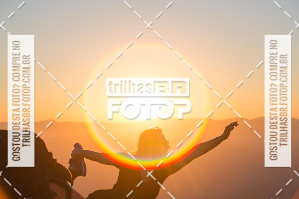 Buy your photos of the eventDesafio Morro Queimado on Fotop