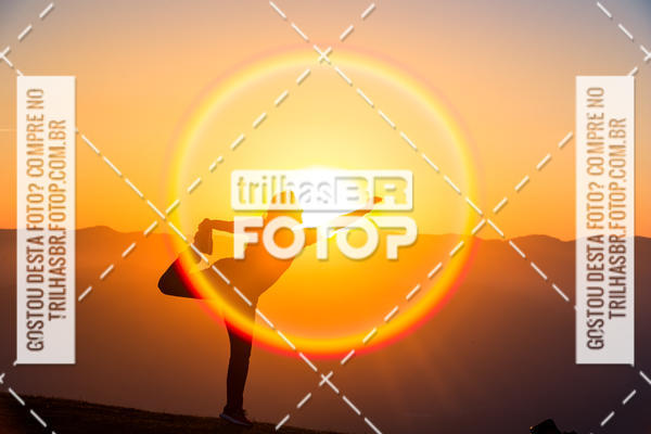Buy your photos of the eventDesafio Morro Queimado on Fotop