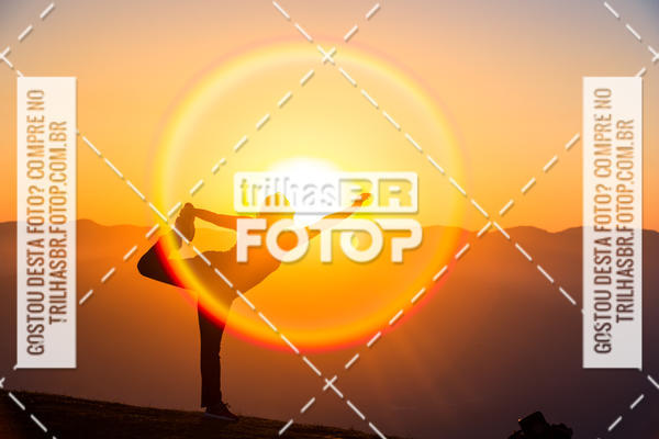 Buy your photos of the eventDesafio Morro Queimado on Fotop