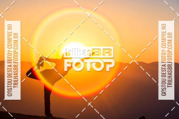 Buy your photos of the eventDesafio Morro Queimado on Fotop
