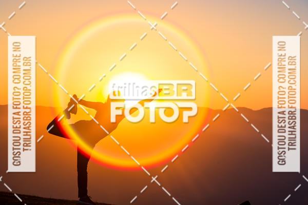 Buy your photos of the eventDesafio Morro Queimado on Fotop