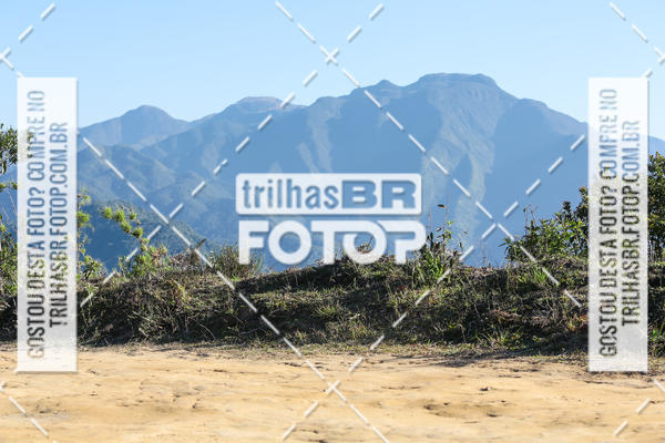 Buy your photos of the eventDesafio Morro Queimado on Fotop