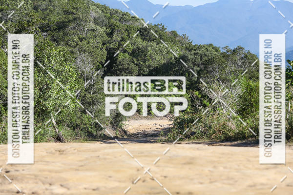 Buy your photos of the eventDesafio Morro Queimado on Fotop