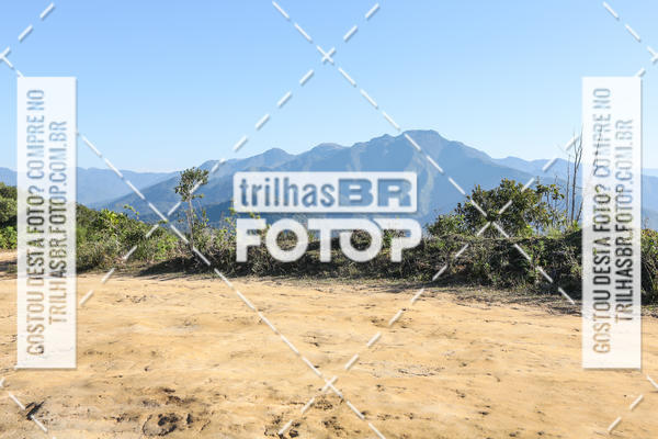 Buy your photos of the eventDesafio Morro Queimado on Fotop