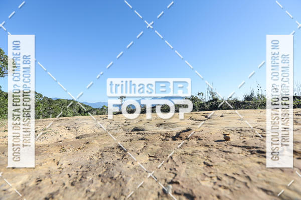 Buy your photos of the eventDesafio Morro Queimado on Fotop