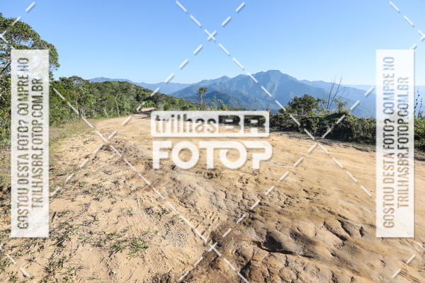 Buy your photos of the eventDesafio Morro Queimado on Fotop