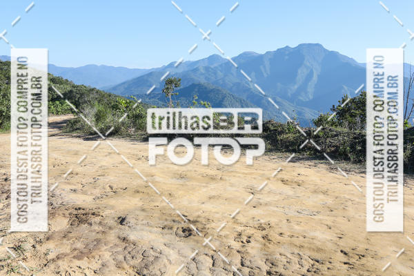 Buy your photos of the eventDesafio Morro Queimado on Fotop