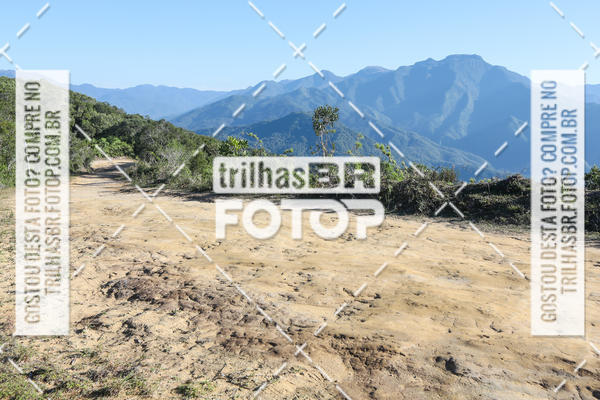 Buy your photos of the eventDesafio Morro Queimado on Fotop