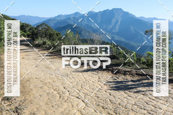 Buy your photos of the eventDesafio Morro Queimado on Fotop