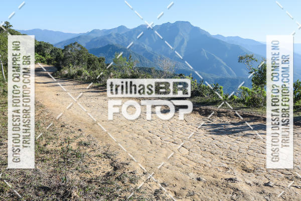 Buy your photos of the eventDesafio Morro Queimado on Fotop