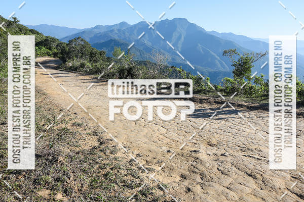 Buy your photos of the eventDesafio Morro Queimado on Fotop