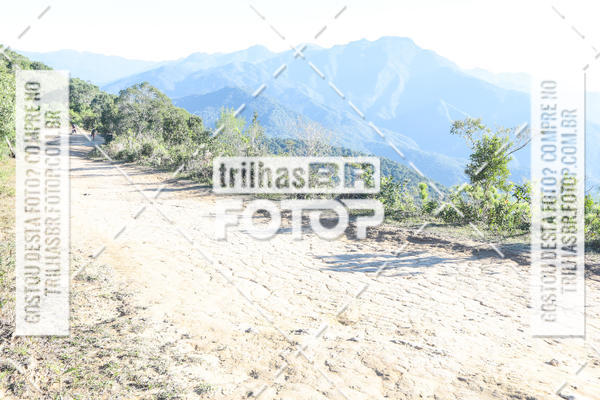 Buy your photos of the eventDesafio Morro Queimado on Fotop