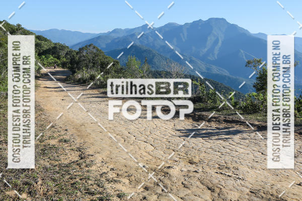 Buy your photos of the eventDesafio Morro Queimado on Fotop