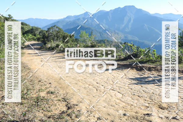 Buy your photos of the eventDesafio Morro Queimado on Fotop
