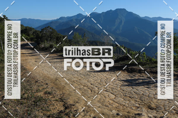 Buy your photos of the eventDesafio Morro Queimado on Fotop