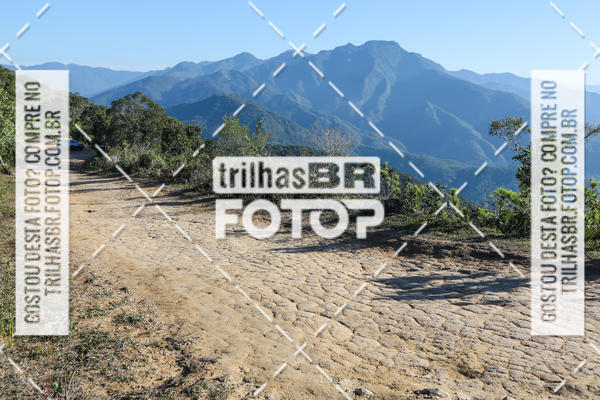 Buy your photos of the eventDesafio Morro Queimado on Fotop