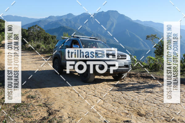 Buy your photos of the eventDesafio Morro Queimado on Fotop