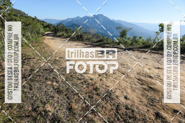 Buy your photos of the eventDesafio Morro Queimado on Fotop