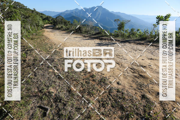 Buy your photos of the eventDesafio Morro Queimado on Fotop