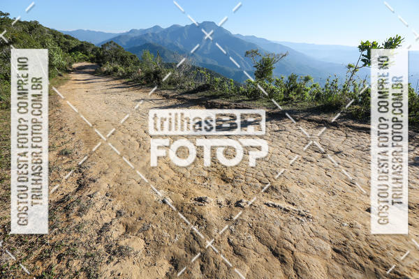 Buy your photos of the eventDesafio Morro Queimado on Fotop