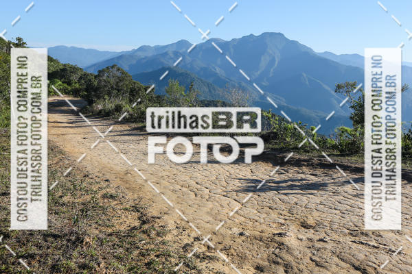 Buy your photos of the eventDesafio Morro Queimado on Fotop