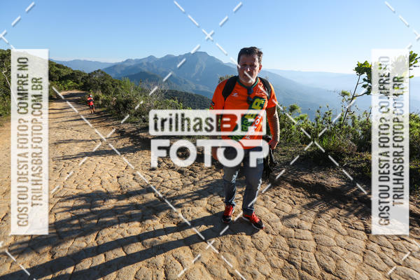 Buy your photos of the eventDesafio Morro Queimado on Fotop