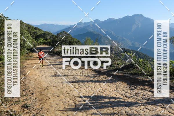 Buy your photos of the eventDesafio Morro Queimado on Fotop