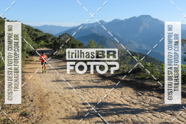 Buy your photos of the eventDesafio Morro Queimado on Fotop