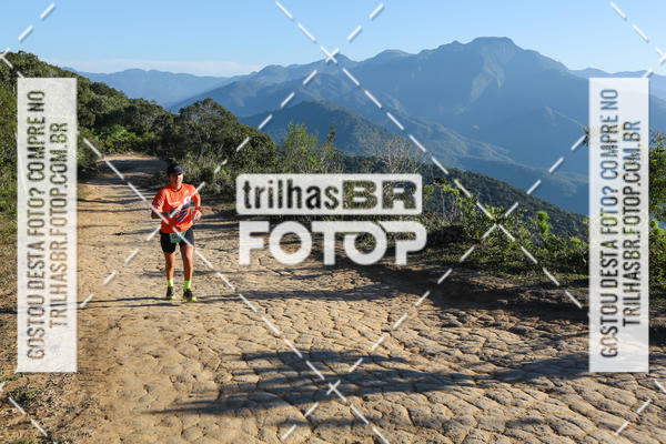 Buy your photos of the eventDesafio Morro Queimado on Fotop