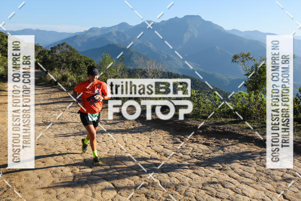 Buy your photos of the eventDesafio Morro Queimado on Fotop