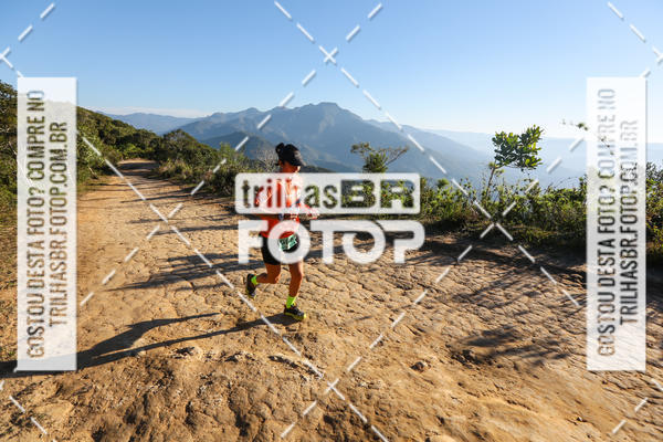 Buy your photos of the eventDesafio Morro Queimado on Fotop