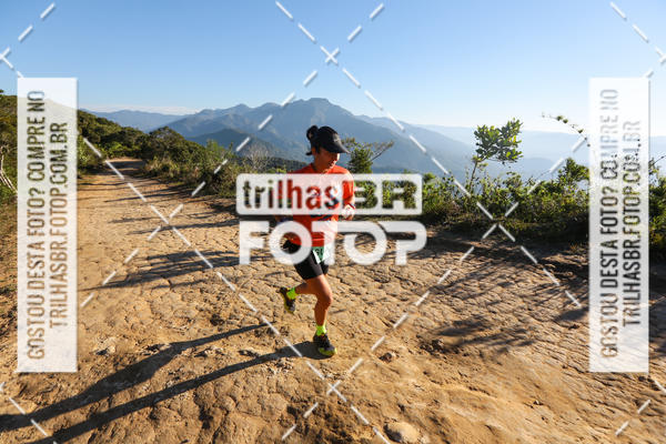 Buy your photos of the eventDesafio Morro Queimado on Fotop