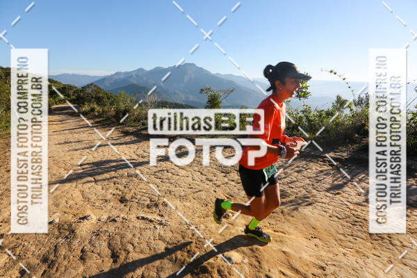 Buy your photos of the eventDesafio Morro Queimado on Fotop