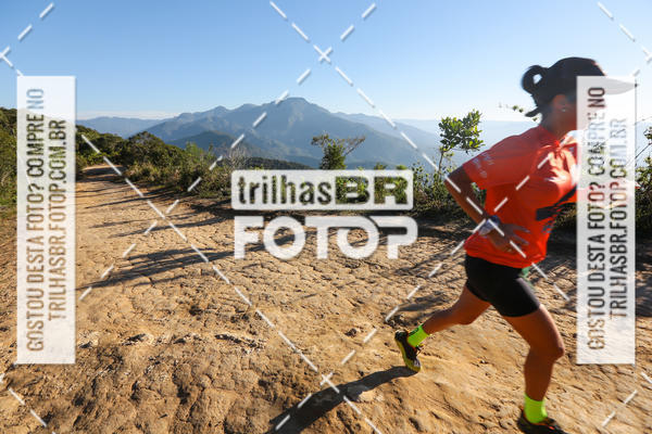 Buy your photos of the eventDesafio Morro Queimado on Fotop