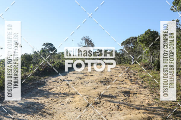 Buy your photos of the eventDesafio Morro Queimado on Fotop