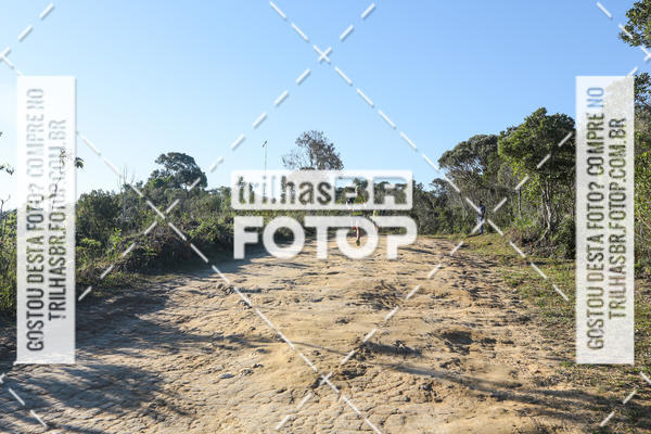 Buy your photos of the eventDesafio Morro Queimado on Fotop
