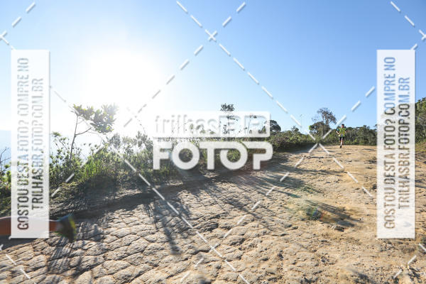 Buy your photos of the eventDesafio Morro Queimado on Fotop