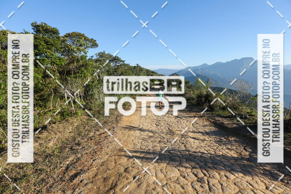 Buy your photos of the eventDesafio Morro Queimado on Fotop