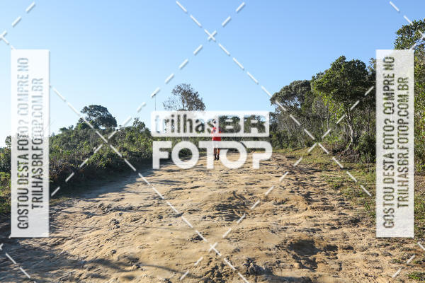 Buy your photos of the eventDesafio Morro Queimado on Fotop