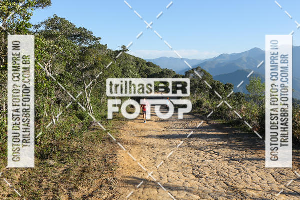 Buy your photos of the eventDesafio Morro Queimado on Fotop